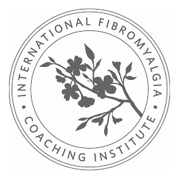 INTERNATIONAL FIBROMYALGIA COACHING INSTITUTE logo
