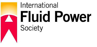 INTERNATIONAL FLUID POWER SOCIETY logo