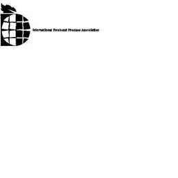 INTERNATIONAL FRESH-CUT PRODUCE ASSOCIATION logo