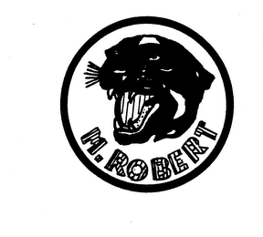 INTERNATIONAL GOOD LIVING CLUB logo