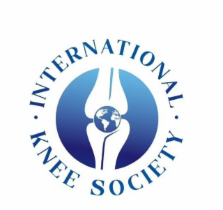 INTERNATIONAL KNEE SOCIETY IRS