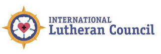 INTERNATIONAL LUTHERAN COUNCIL logo