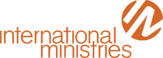 INTERNATIONAL MINISTRIES IM