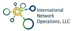 INTERNATIONAL NETWORK OPERATIONS, LLC logo