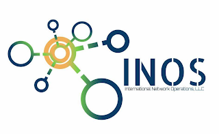 INTERNATIONAL NETWORK OPERATIONS, LLC logo