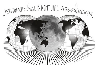 INTERNATIONAL NIGHTLIFE ASSOCIATION logo