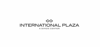 INTERNATIONAL PLAZA A SIMON CENTER