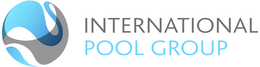 INTERNATIONAL POOL GROUP logo