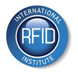 INTERNATIONAL RFID INSTITUTE logo