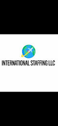 INTERNATIONAL STAFFING LLC logo