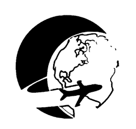 INTERNATIONAL STUDENT TOURS LLC logo