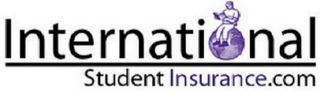 INTERNATIONAL STUDENTINSURANCE.COM logo