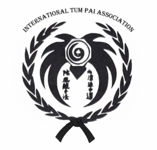 INTERNATIONAL TUM PAI ASSOCIATION logo