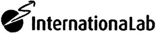 INTERNATIONALAB logo