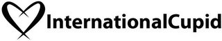 INTERNATIONALCUPID logo