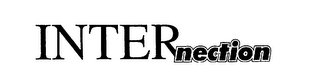 INTERNECTION logo
