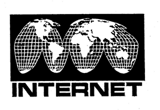 INTERNET