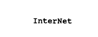 INTERNET logo