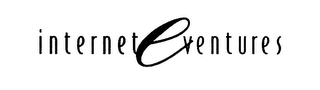 INTERNET E-VENTURES logo