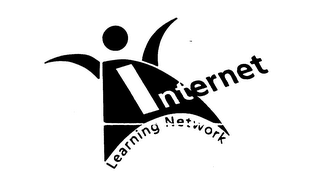 INTERNET LEARNING NETWORK logo
