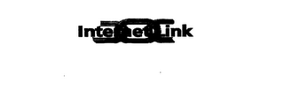INTERNET LINK logo