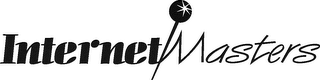 INTERNET MASTERS logo