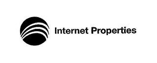 INTERNET PROPERTIES logo