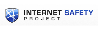 INTERNET SAFETY PROJECT logo