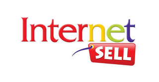 INTERNET SELL logo