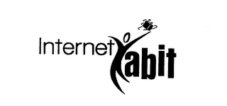 INTERNETABIT logo