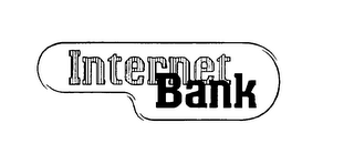 INTERNETBANK logo