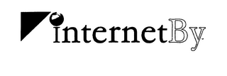 INTERNETBY logo