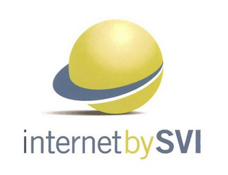 INTERNETBYSVI logo