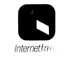 INTERNETINNS logo