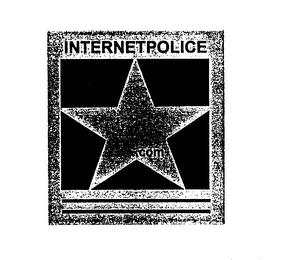 INTERNETPOLICE.COM logo