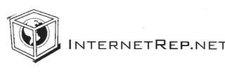 INTERNETREP.NET logo