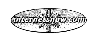 INTERNETSNOW.COM logo