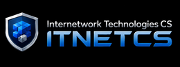 INTERNETWORK TECHNOLOGIES CS   ITNETCS logo