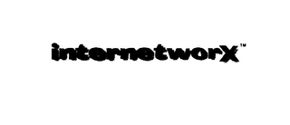 INTERNETWORX logo