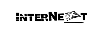 INTERNEXT logo