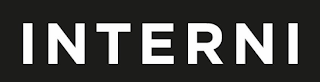 INTERNI logo