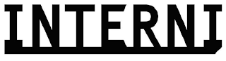 INTERNI logo