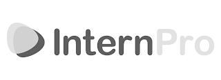INTERNPRO logo