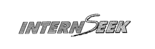 INTERNSEEK