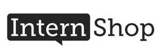 INTERNSHOP logo