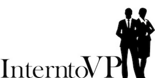 INTERNTOVP logo
