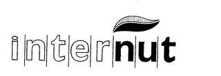INTERNUT logo