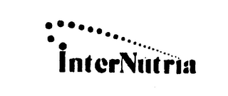 INTERNUTRIA logo