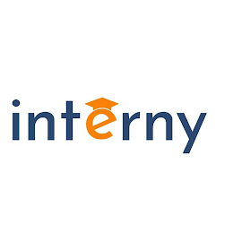 INTERNY logo