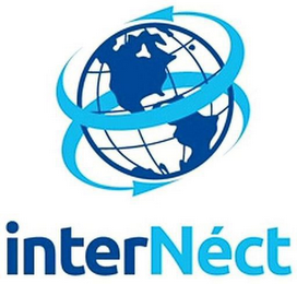 INTERNÉCT logo